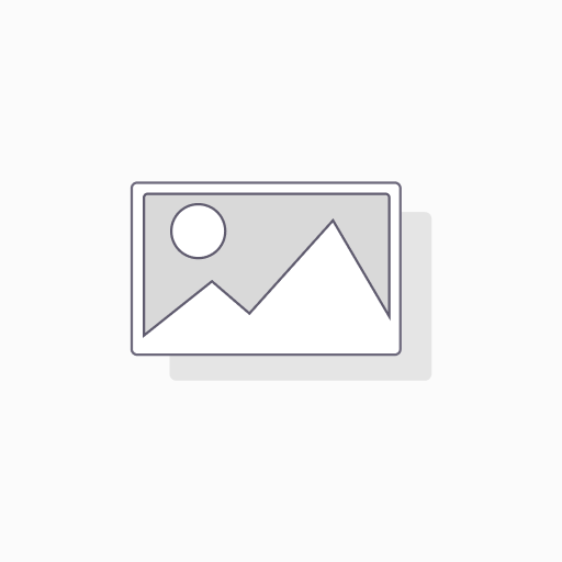Wedo BE106-75 Socket (1") 75mm